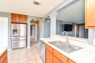 1910 Poco Dr, Missouri City, TX 77489 - Photo 12