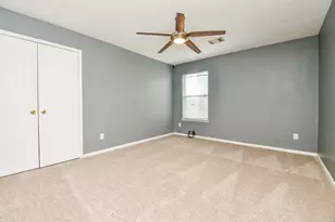 1910 Poco Dr, Missouri City, TX 77489 - Photo 22