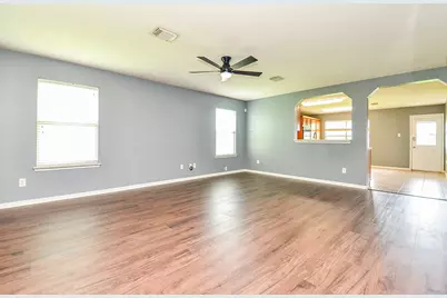 1910 Poco Drive, Missouri City, TX 77489 - Photo 1