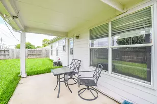1910 Poco Dr, Missouri City, TX 77489 - Photo 26