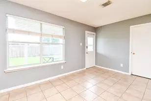 1910 Poco Dr, Missouri City, TX 77489 - Photo 12