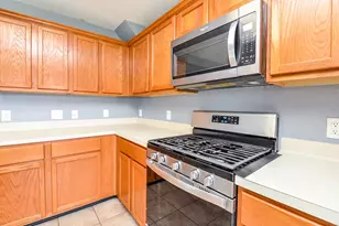 1910 Poco Dr, Missouri City, TX 77489 - Photo 10