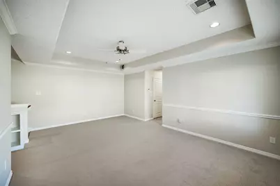 1426 Nashua Street #B, Houston, TX 77008 - Photo 14