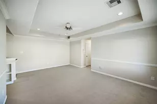 1426 Nashua St, Houston, TX 77008 - Photo 14