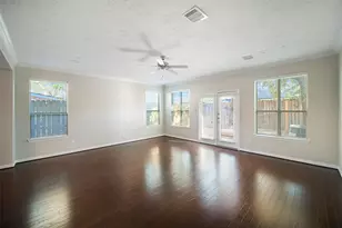 1426 Nashua St, Houston, TX 77008 - Photo 10