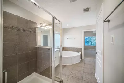 1426 Nashua Street #B, Houston, TX 77008 - Photo 18