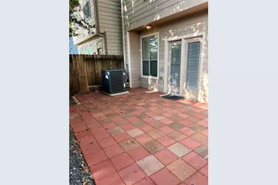 1426 Nashua Street #B, Houston, TX 77008 - Photo 28