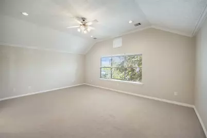1426 Nashua Street #B, Houston, TX 77008 - Photo 16