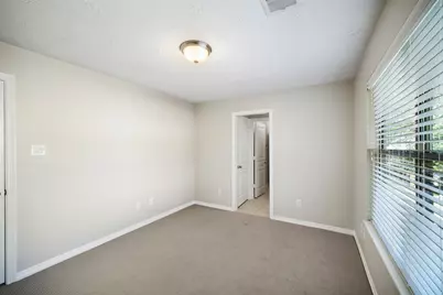 1426 Nashua Street #B, Houston, TX 77008 - Photo 22