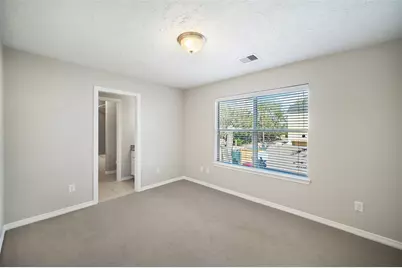 1426 Nashua Street #B, Houston, TX 77008 - Photo 20
