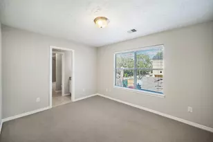 1426 Nashua St, Houston, TX 77008 - Photo 20