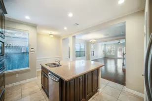 1426 Nashua St, Houston, TX 77008 - Photo 6