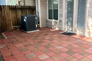 1426 Nashua St, Houston, TX 77008 - Photo 28