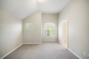 1426 Nashua St, Houston, TX 77008 - Photo 22