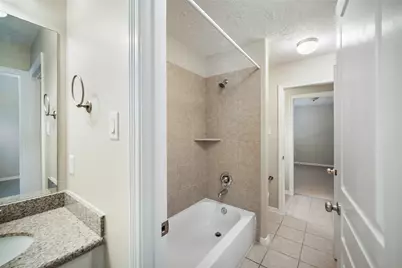 1426 Nashua Street #B, Houston, TX 77008 - Photo 24
