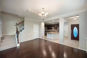 1426 Nashua St, Houston, TX 77008 - Photo 8