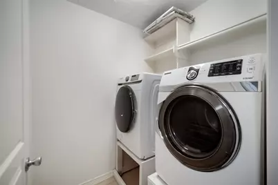 1426 Nashua Street #B, Houston, TX 77008 - Photo 26