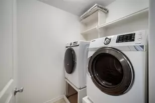 1426 Nashua St, Houston, TX 77008 - Photo 26