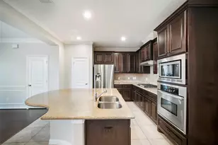1426 Nashua St, Houston, TX 77008 - Photo 4