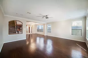 1426 Nashua St, Houston, TX 77008 - Photo 12