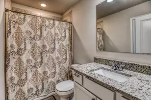 2002 Vineyard Pass, Brenham, TX 77833 - Photo 14