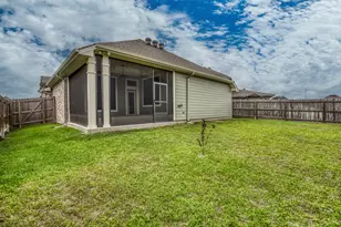 2002 Vineyard Pass, Brenham, TX 77833 - Photo 20