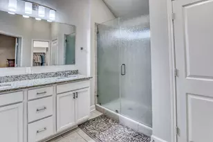 2002 Vineyard Pass, Brenham, TX 77833 - Photo 12