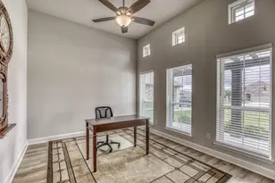 2002 Vineyard Pass, Brenham, TX 77833 - Photo 4