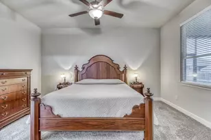 2002 Vineyard Pass, Brenham, TX 77833 - Photo 10