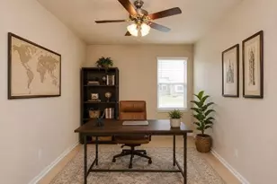 10063 Hidden Creek Falls Ln, Brookshire, TX 77423 - Photo 8