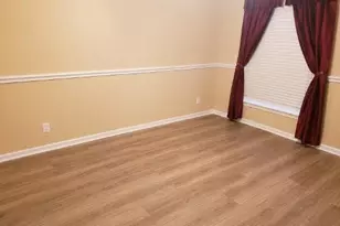 10063 Hidden Creek Falls Ln, Brookshire, TX 77423 - Photo 4