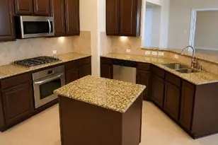 10063 Hidden Creek Falls Ln, Brookshire, TX 77423 - Photo 14