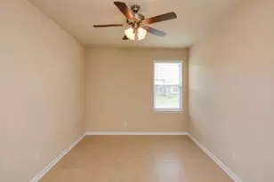 10063 Hidden Creek Falls Ln, Brookshire, TX 77423 - Photo 16