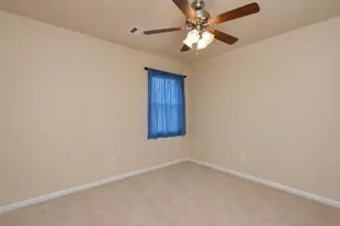 10063 Hidden Creek Falls Ln, Brookshire, TX 77423 - Photo 20