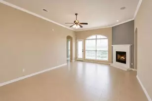 10063 Hidden Creek Falls Ln, Brookshire, TX 77423 - Photo 12