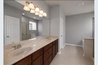 10063 Hidden Creek Falls Lane, Brookshire, TX 77423 - Photo 12