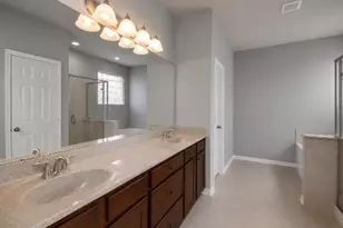 10063 Hidden Creek Falls Ln, Brookshire, TX 77423 - Photo 12