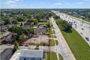 803 North Loop, Houston, TX 77022 - Photo 4