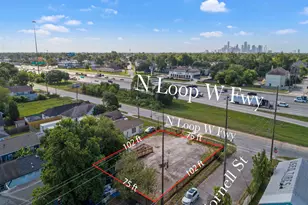 803 North Loop, Houston, TX 77022 - Photo 8