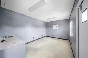 803 North Loop, Houston, TX 77022 - Photo 12