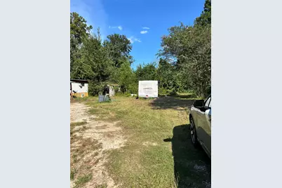 23631 E Heritage Oaks Drive, Porter, TX 77365 - Photo 18