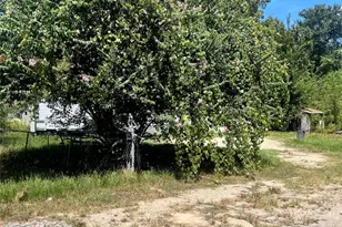 23631 E Heritage Oaks Dr, Porter, TX 77365 - Photo 4