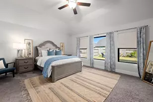 10095 Preserve Wy, Conroe, TX 77385 - Photo 12