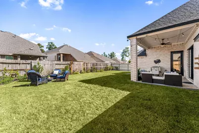 10095 Preserve Way, Conroe, TX 77385 - Photo 22