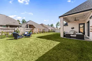 10095 Preserve Wy, Conroe, TX 77385 - Photo 22