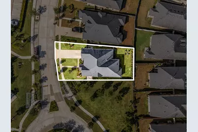 10095 Preserve Way, Conroe, TX 77385 - Photo 2