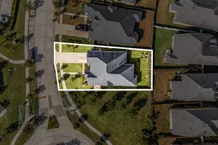 10095 Preserve Wy, Conroe, TX 77385 - Photo 2