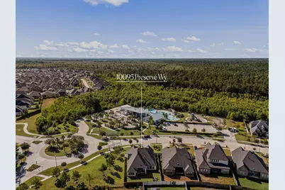 10095 Preserve Way, Conroe, TX 77385 - Photo 26