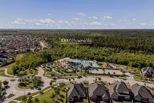 10095 Preserve Wy, Conroe, TX 77385 - Photo 26