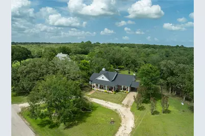 601 Piney Creek Road, Bellville, TX 77418 - Photo 1